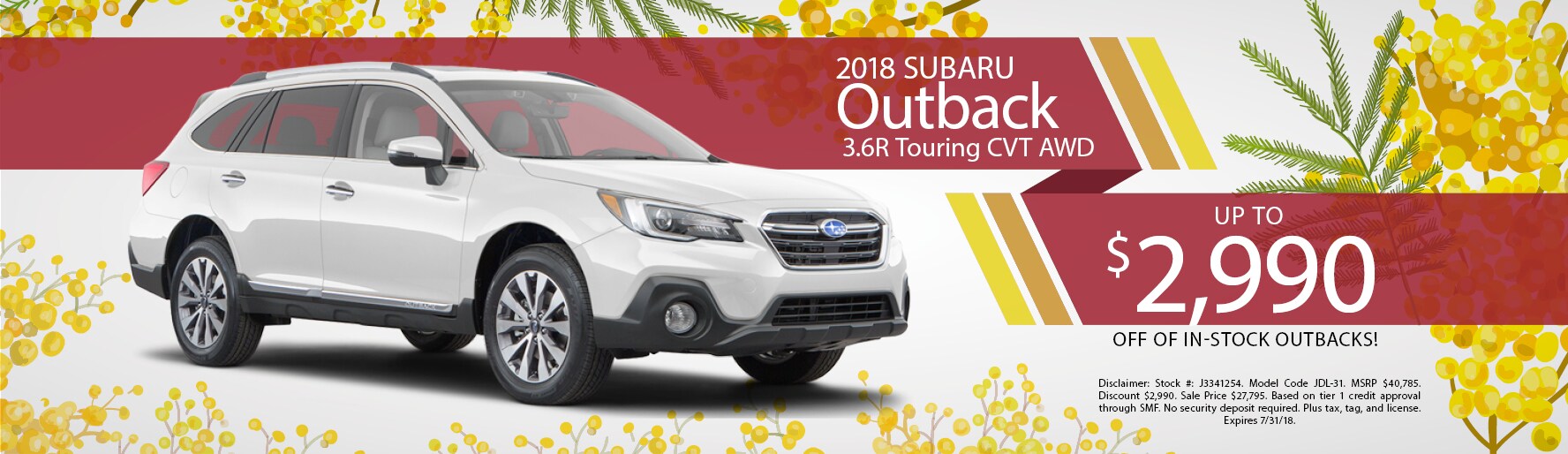 SOD_JULY_OUTBACK.jpg