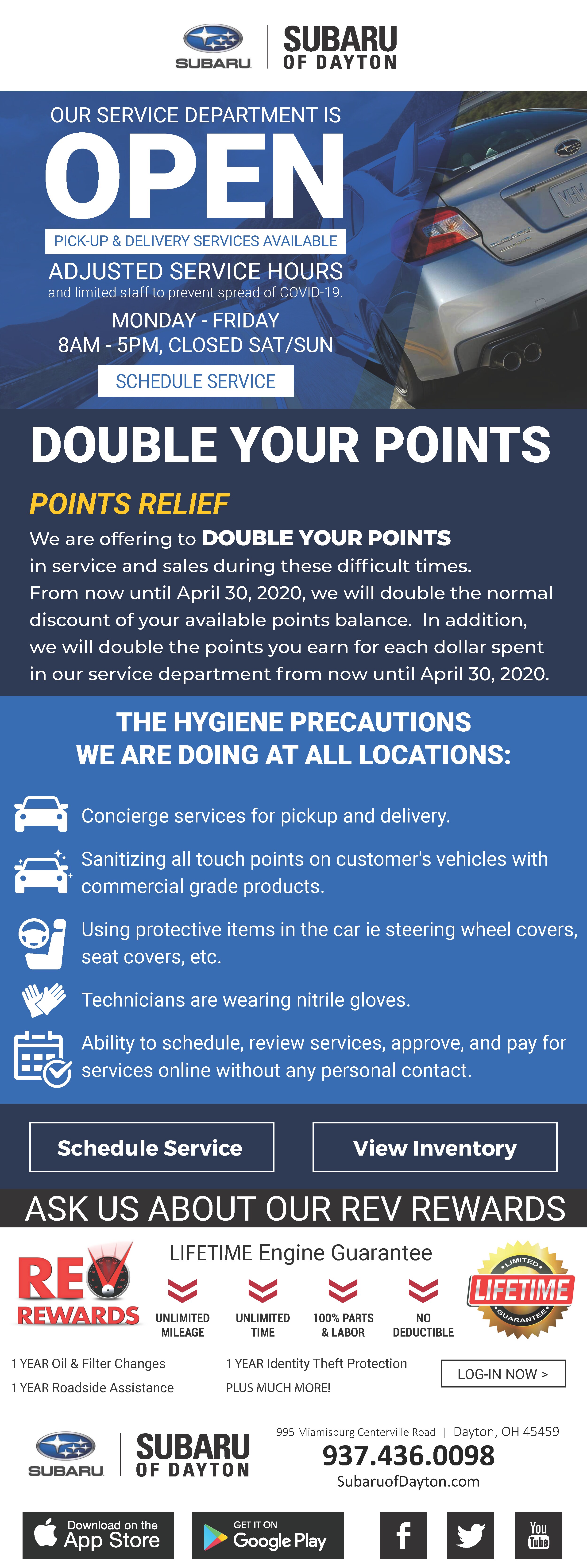 03-27-20_SOD_DoublePointsSpecial.png