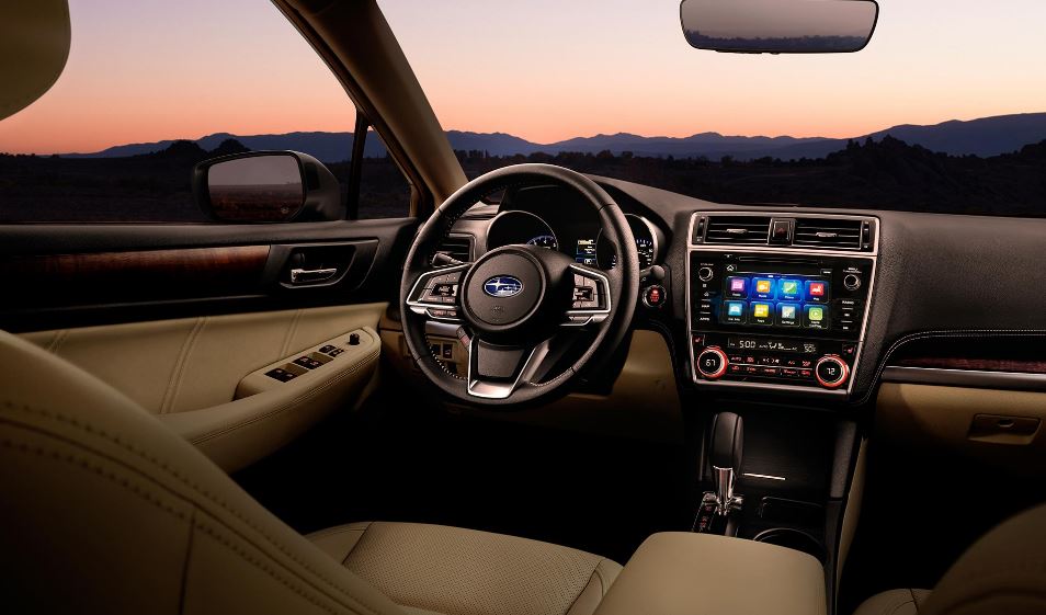 interior.JPG