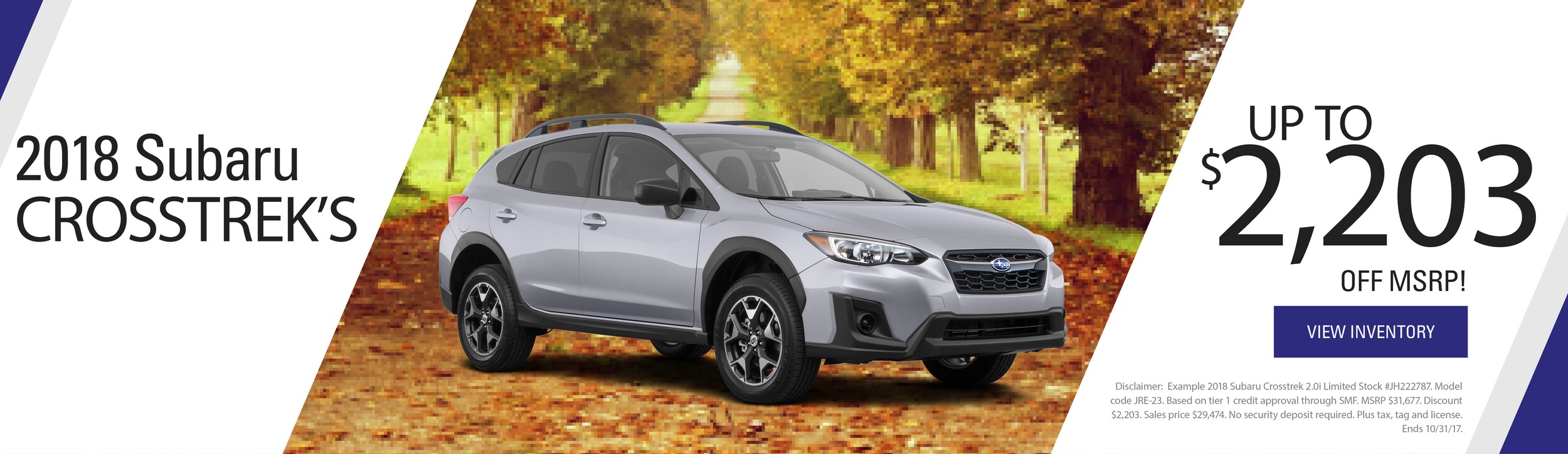 2017Crosstreks_SOD.jpg