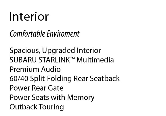 interiordescription.jpg