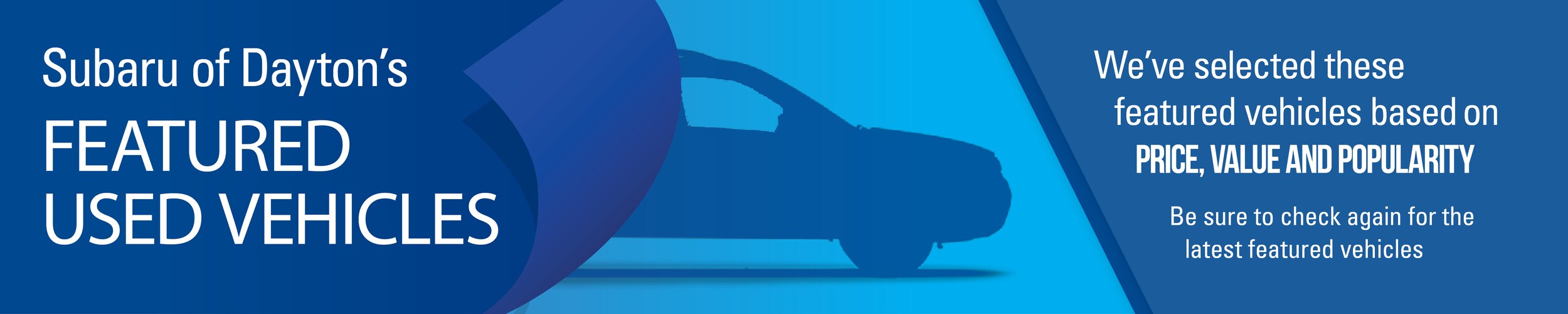 New&Usedbanner2.jpg