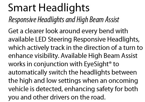 smartheadlights.jpg