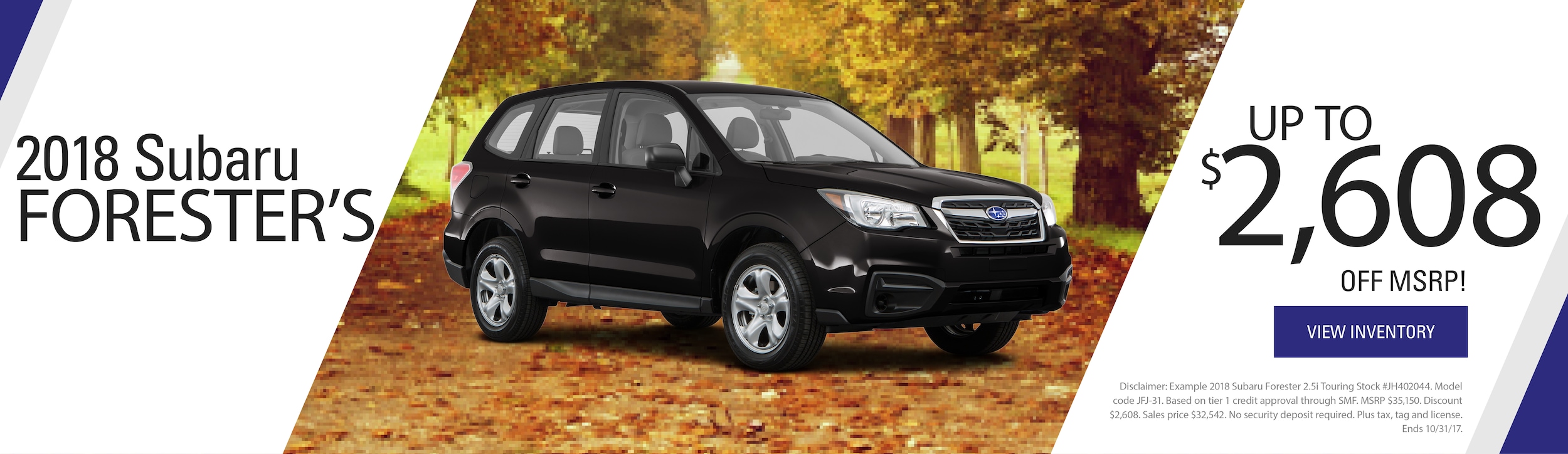 2018FORESTER_SOD.jpg