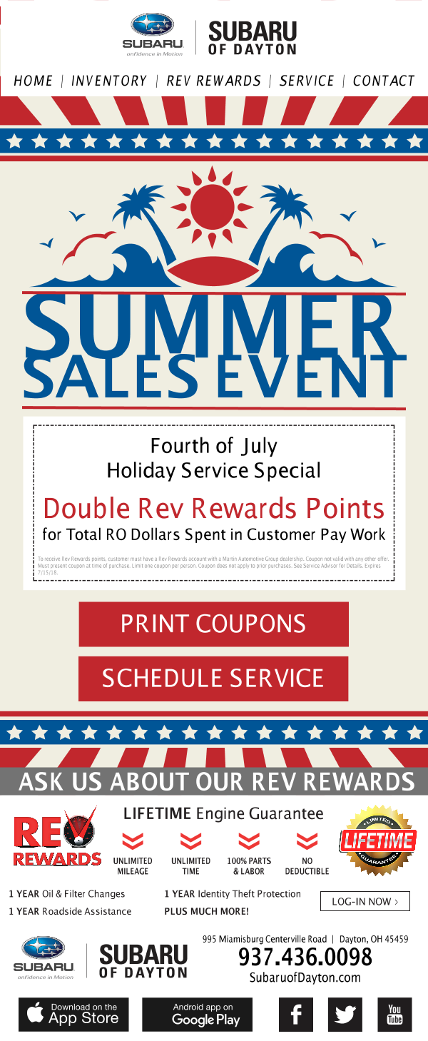 07-05-18_SummerSales Event_Service_SOD.pdf