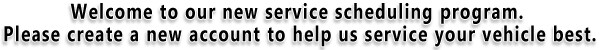 servicebanner.jpg