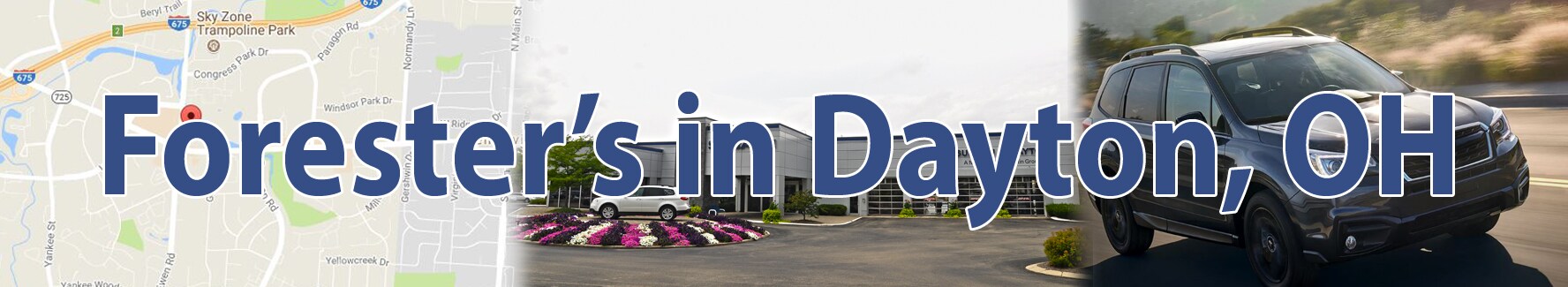 Banner.jpg