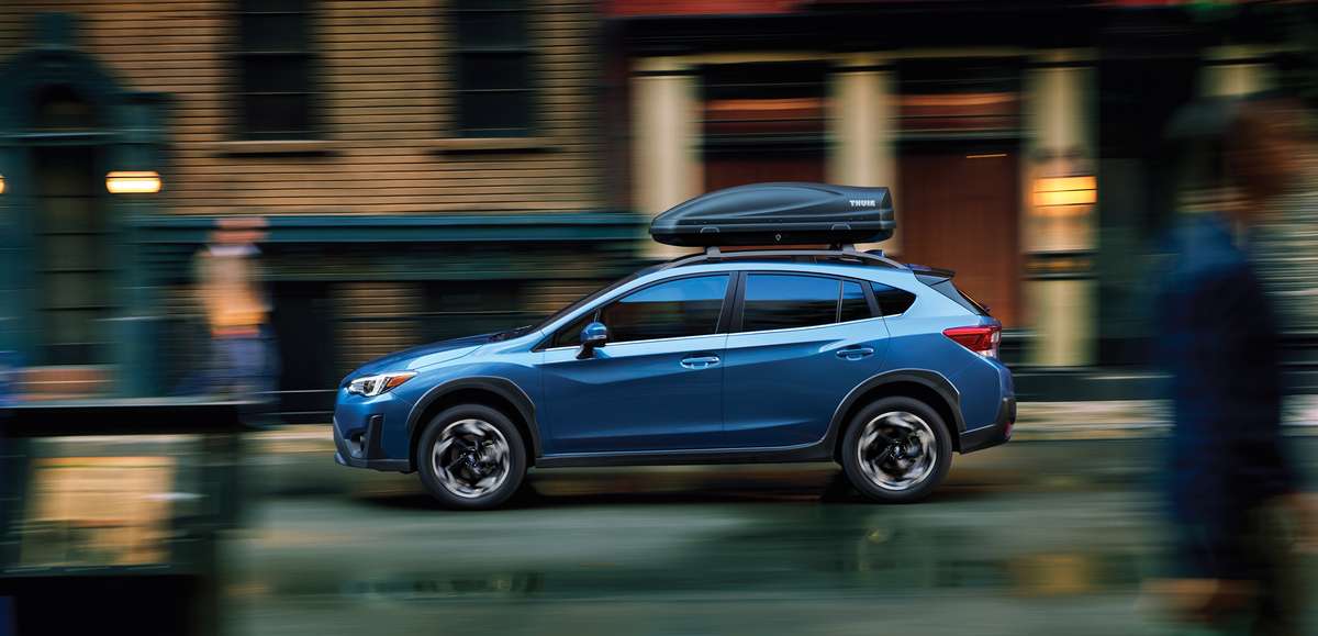2021-Subaru-Crosstrek-Limited-Hatchback-L05.jpg