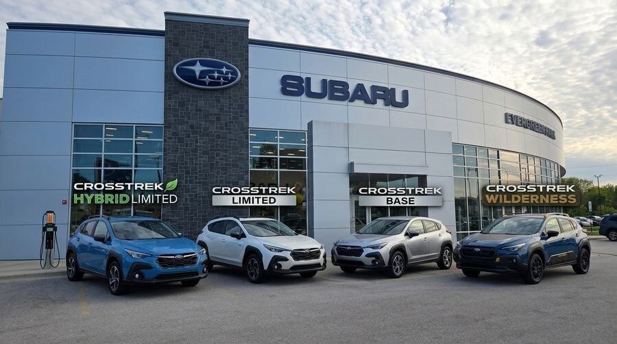 Crosstrek%20Hero.png