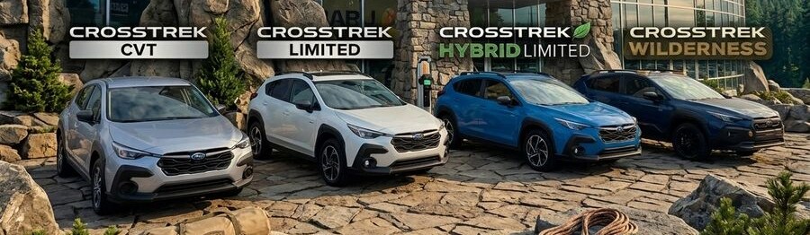Crosstrek 2.png