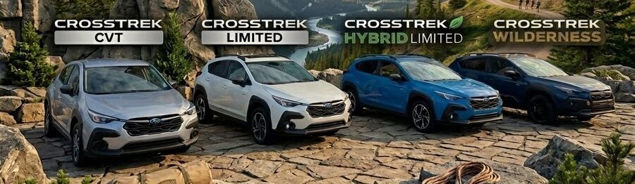 Crosstrek 3.png