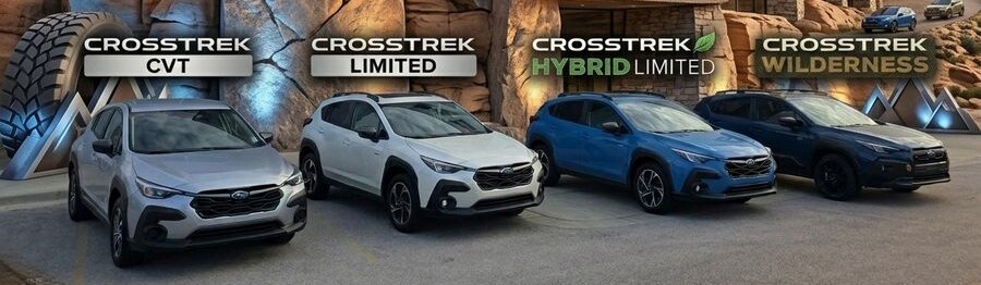 Crosstrek 1.png