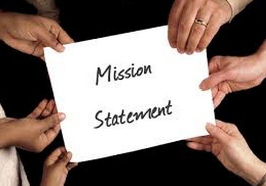 Mission Statement.jpg