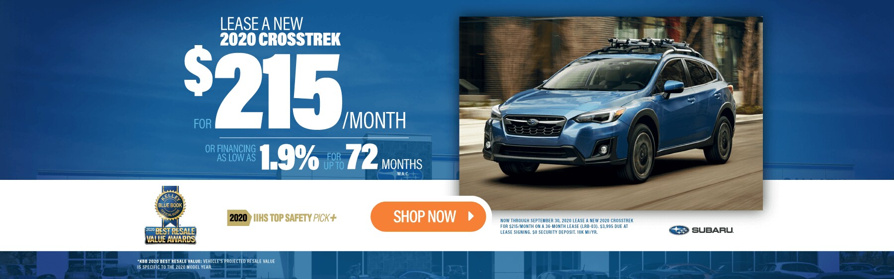 SUBGAL-09201 Web Slide - September 2020 03_2020 Crosstrek.png
