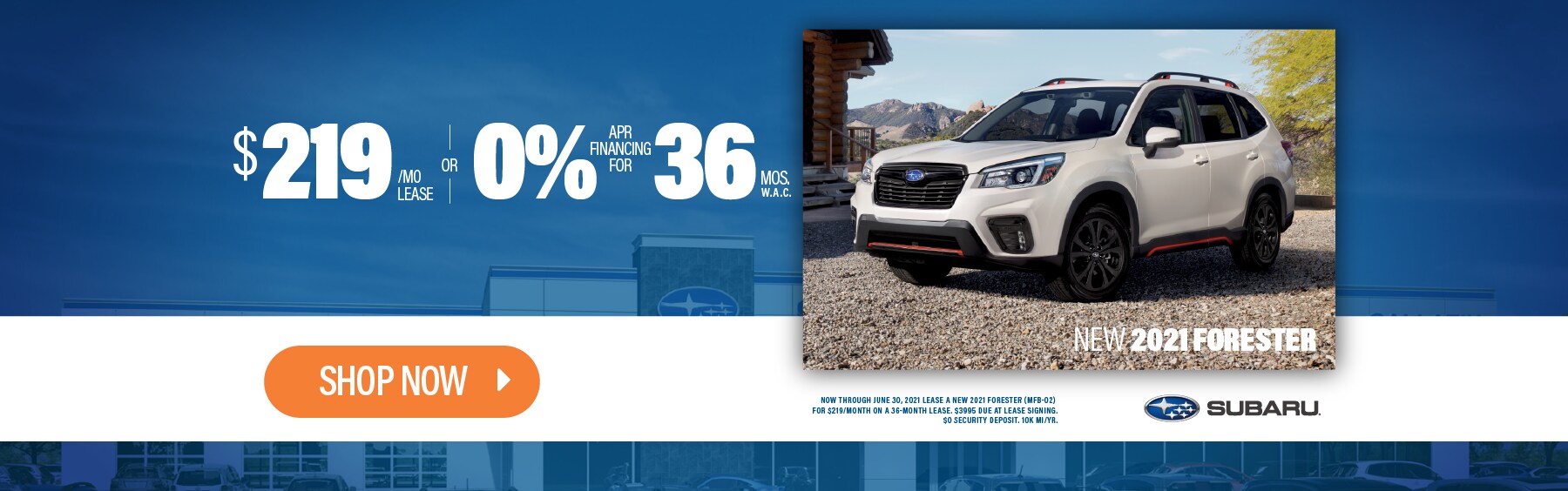 SUBGAL-06212-June Web Slides_Forester.png