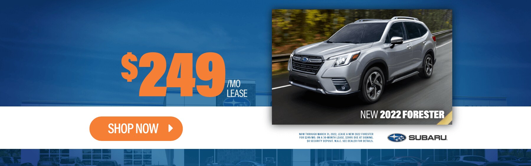 SUBGAL-03222 Web Slides - March 2022 01_Forester.png