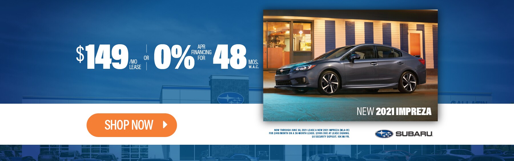 SUBGAL-06212-June Web Slides_Impreza.png