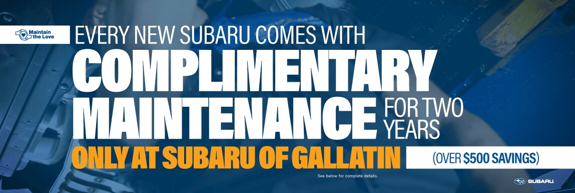 SUBGAL-06207-Landing-Page---Free-Maintenance-01.png