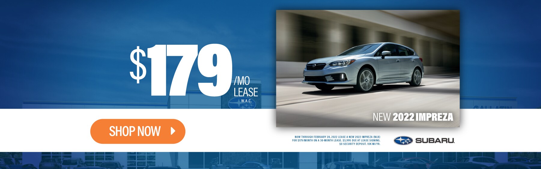 SUBGAL-02221 - Feb Webslide 2_Impreza.png