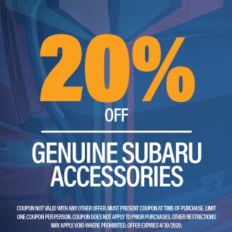 SUBGAL-04209---Online-Accessories-Coupon-01 (1).png