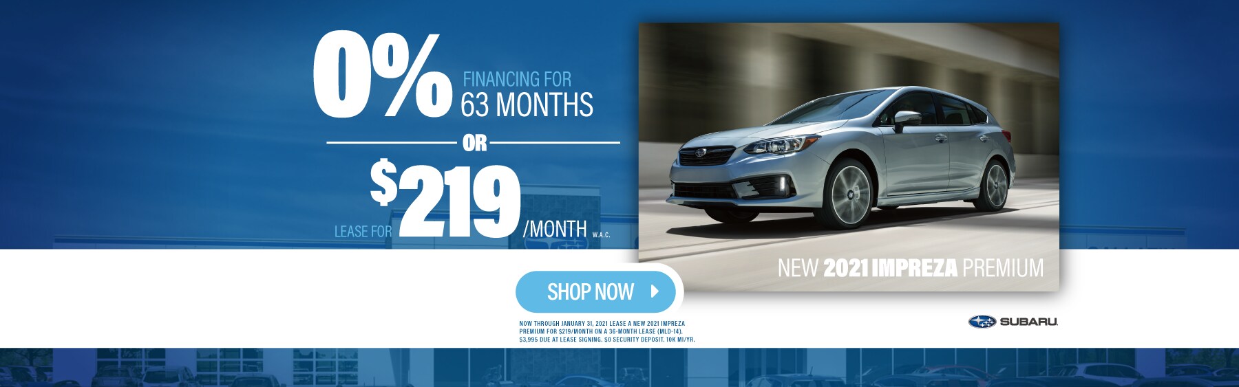 SUBGAL-01214-Web Slides_Impreza.png