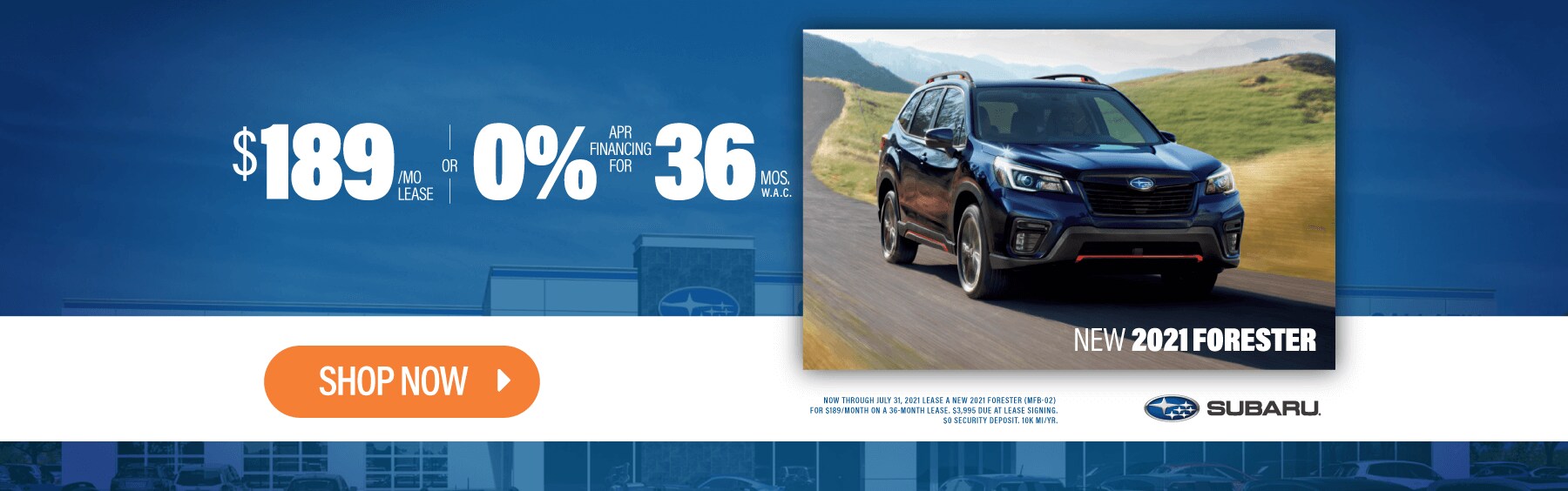 SUBGAL-07213 Web Slides - July 2021 01_Forester.png