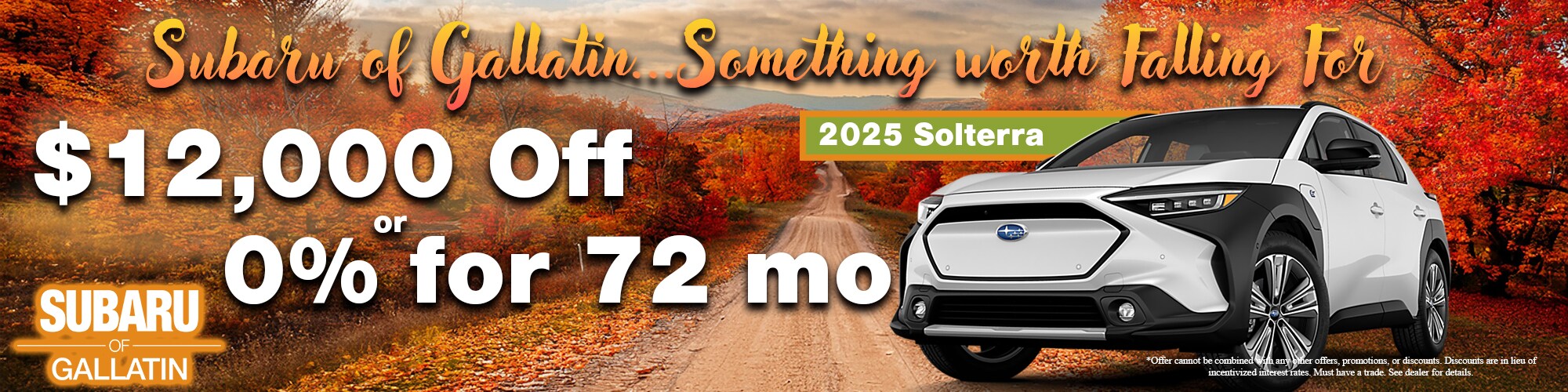 Solterra%20Banner%20Web.jpg