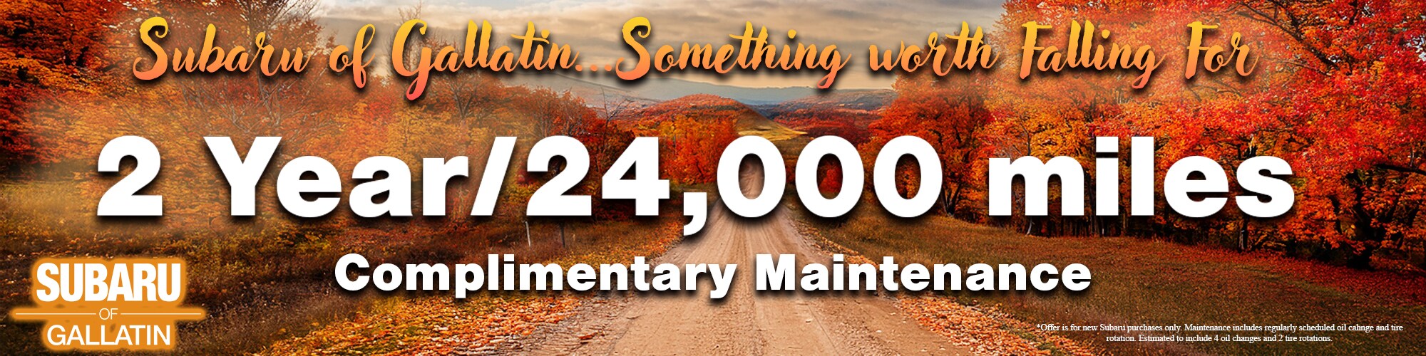 Complimentary%20Maintenance%20Offer%20Banner%20Web.jpg