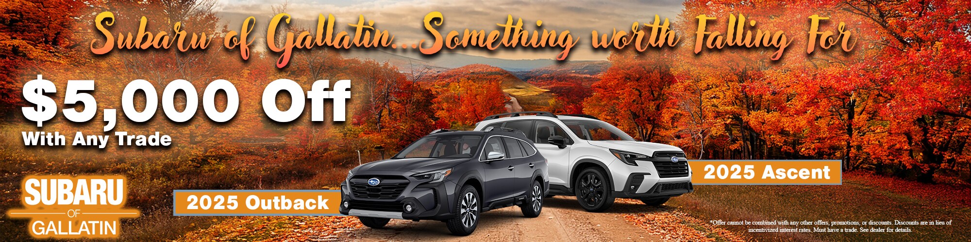 Ascent%20and%20Outback%20Banner%20Web.jpg