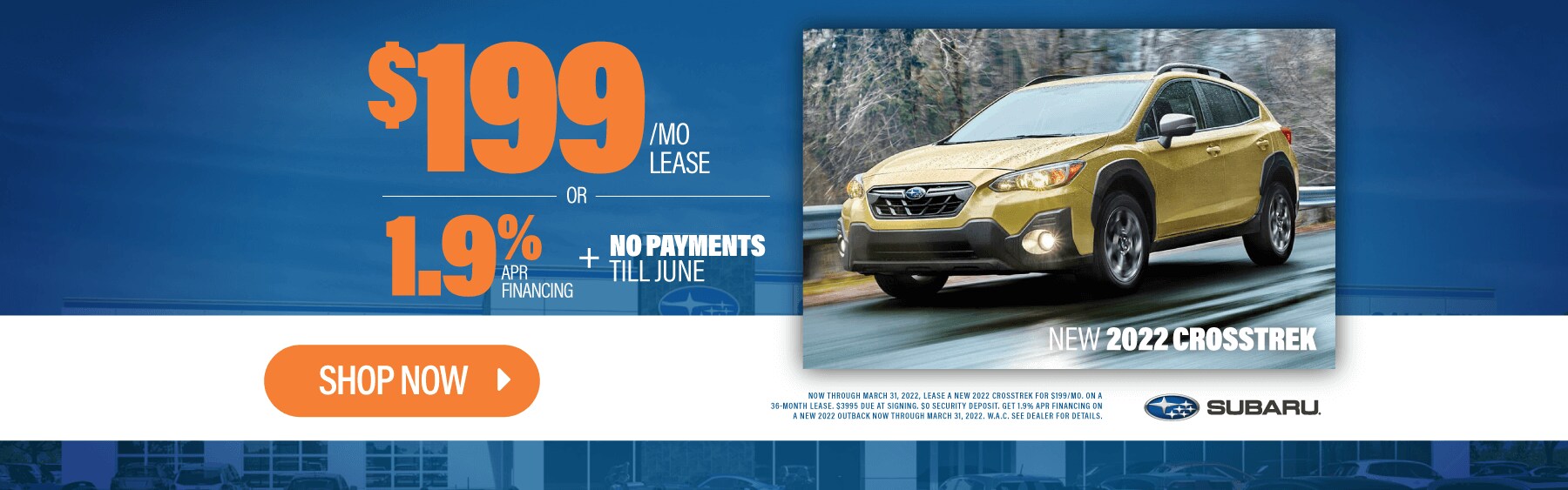 SUBGAL-03222 Web Slides - March 2022 01_Crosstrek.png