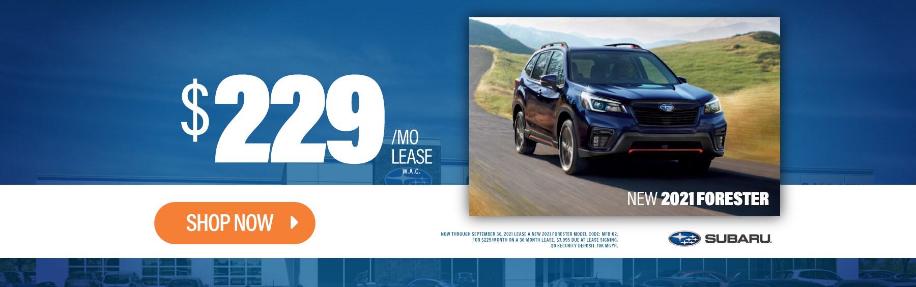 SUBGAL-09212---September-Webslides_Forester.png