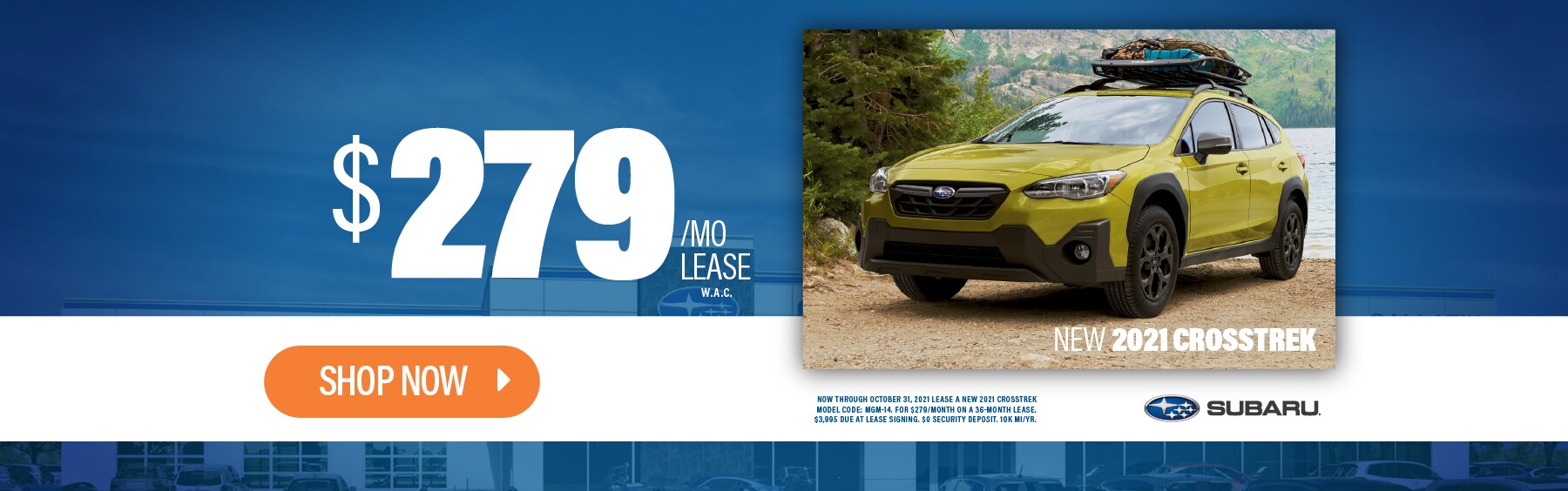 SUBGAL-102111-Web Slides_Crosstrek.png