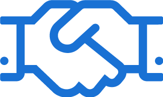 LMS-Handshake-Icon.png