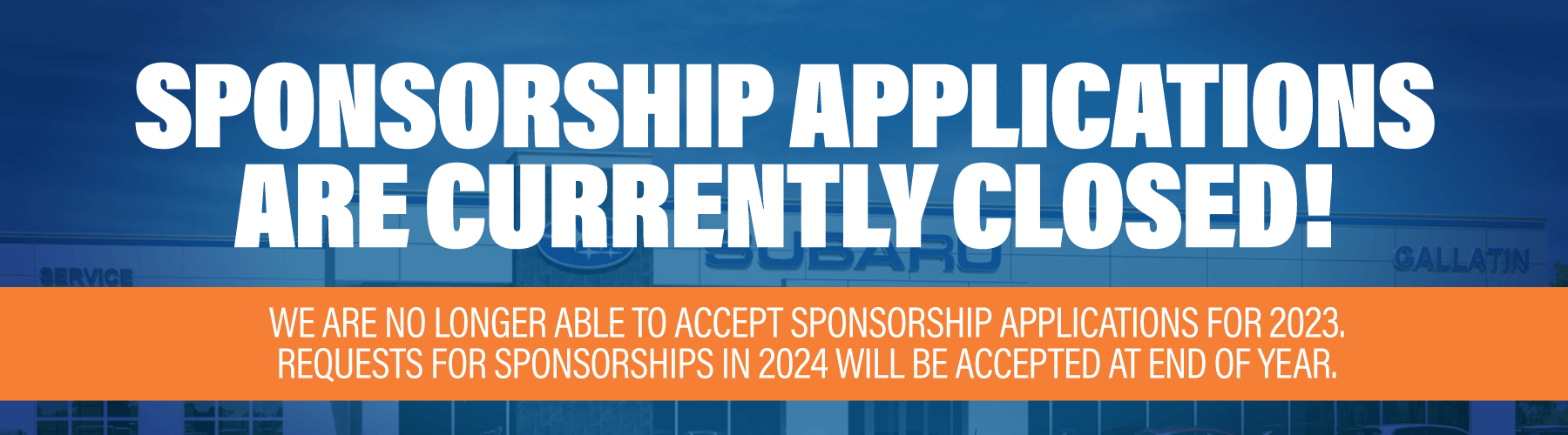 FW-04231 Web Banner - Closed for 2023 Sponsorship 05_SoG.png
