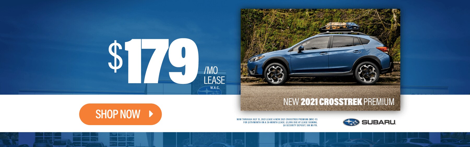 SUBGAL-07213 Web Slides - July 2021 01_Crosstrek.png