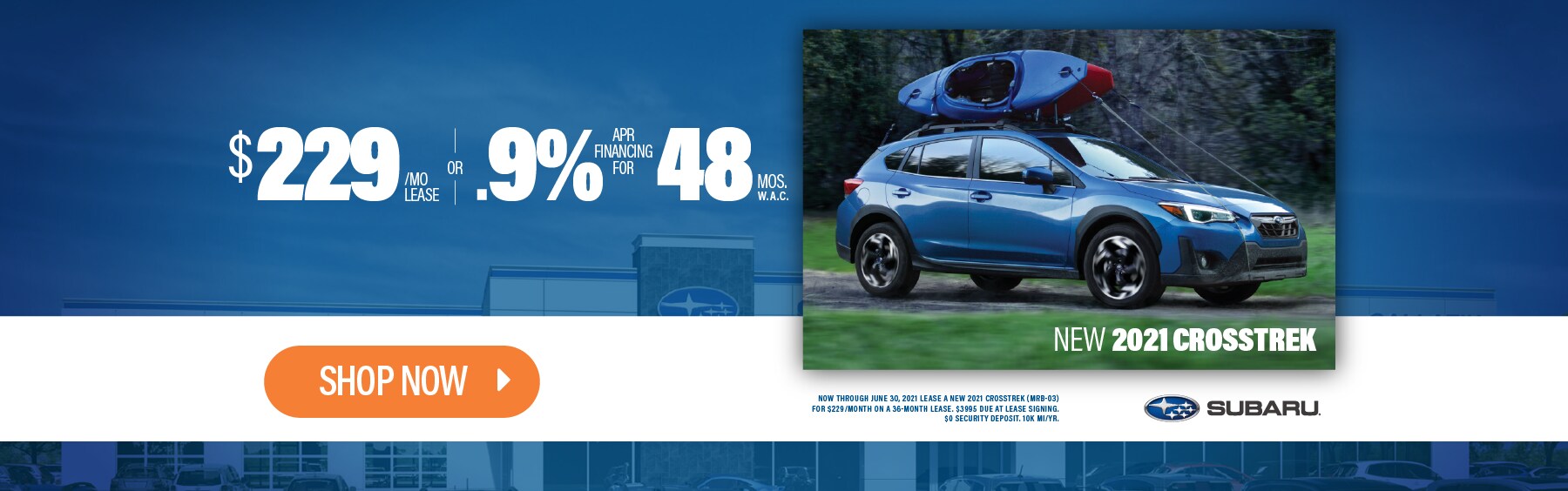 SUBGAL-06212-June Web Slides_Crosstrek.png