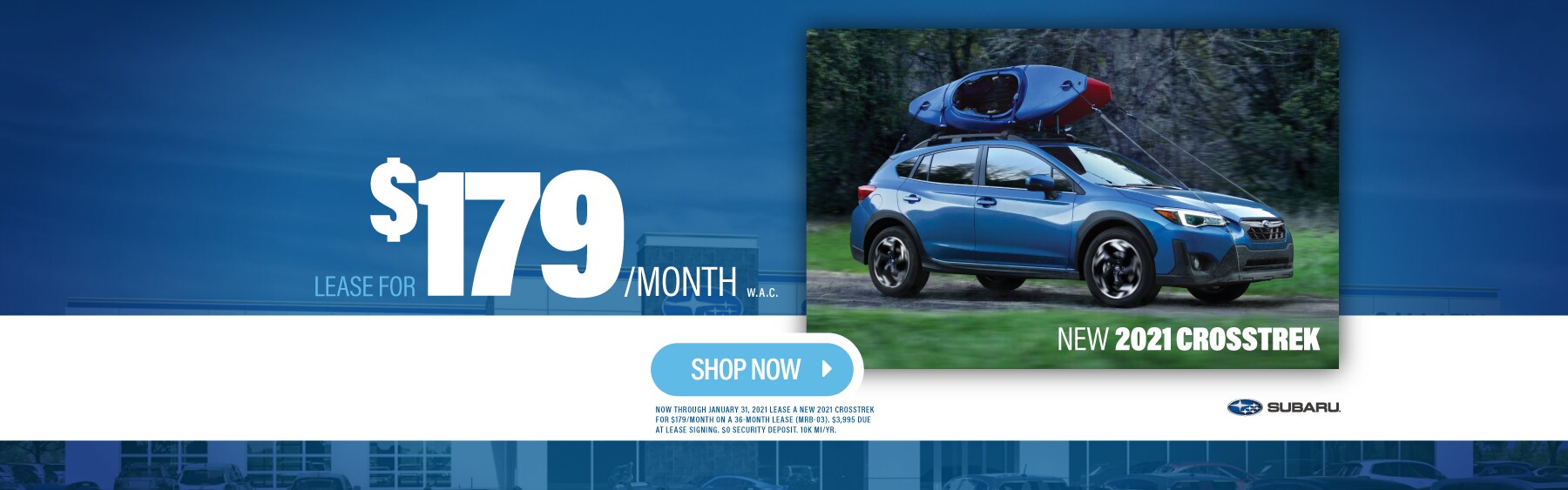 SUBGAL-01213-Webslides_Crosstrek.png