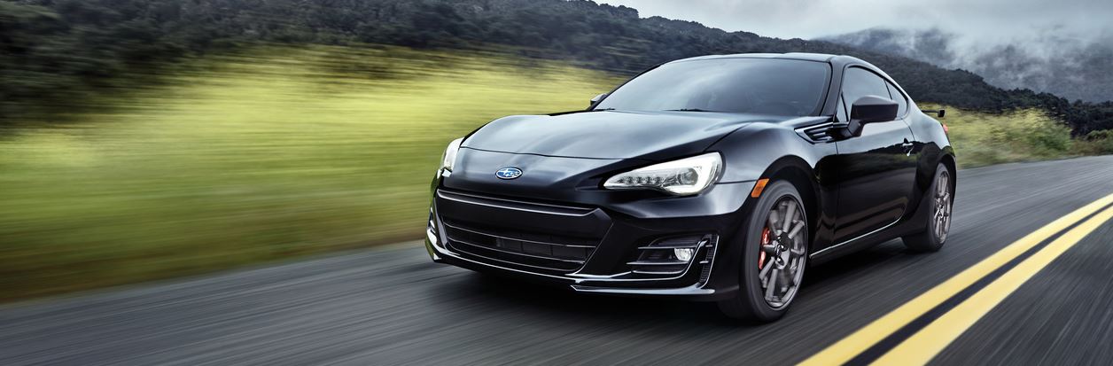 brz_banner.jpg