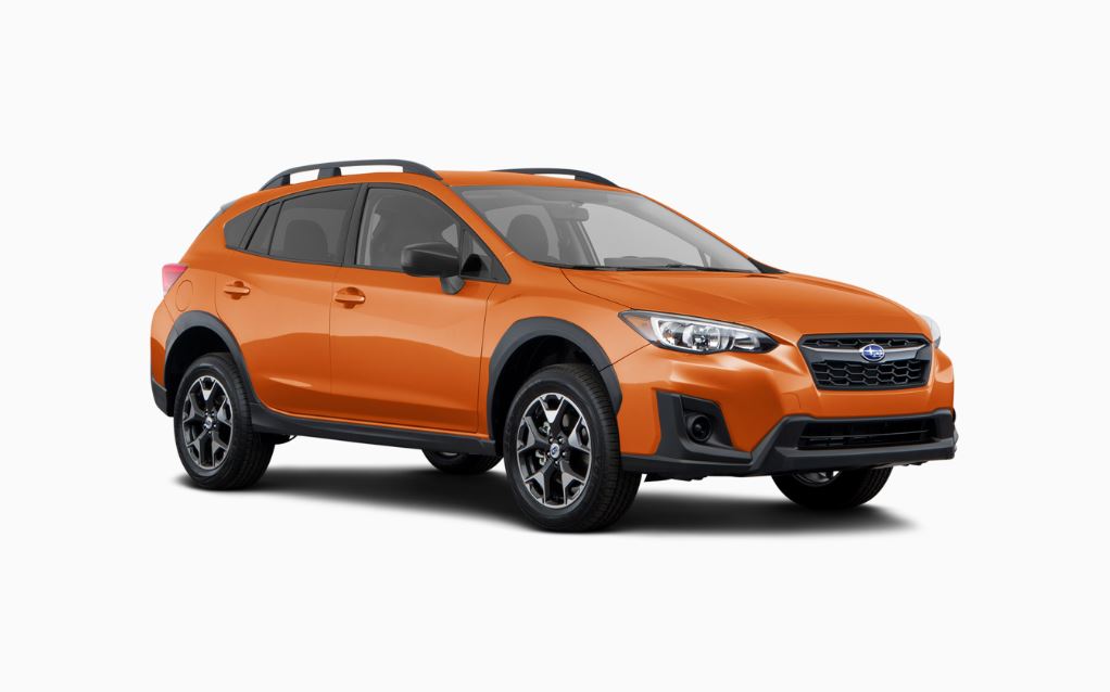 crosstrek_square.jpg new Subaru Crosstrek in Orange