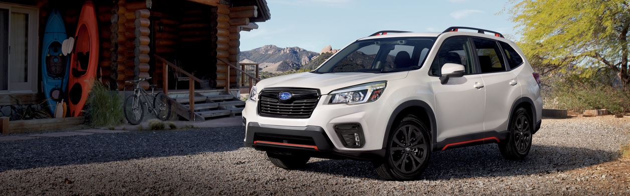 2019forester.jpg