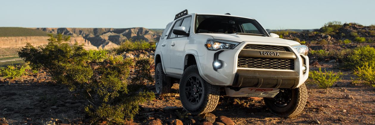 toyota_banner.jpg