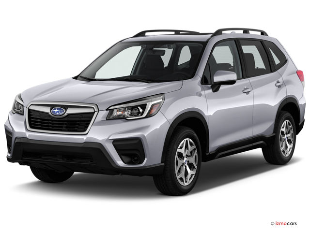 forester.jpg