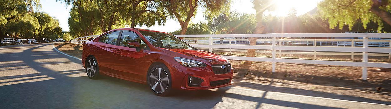 2019impreza_banner.jpg