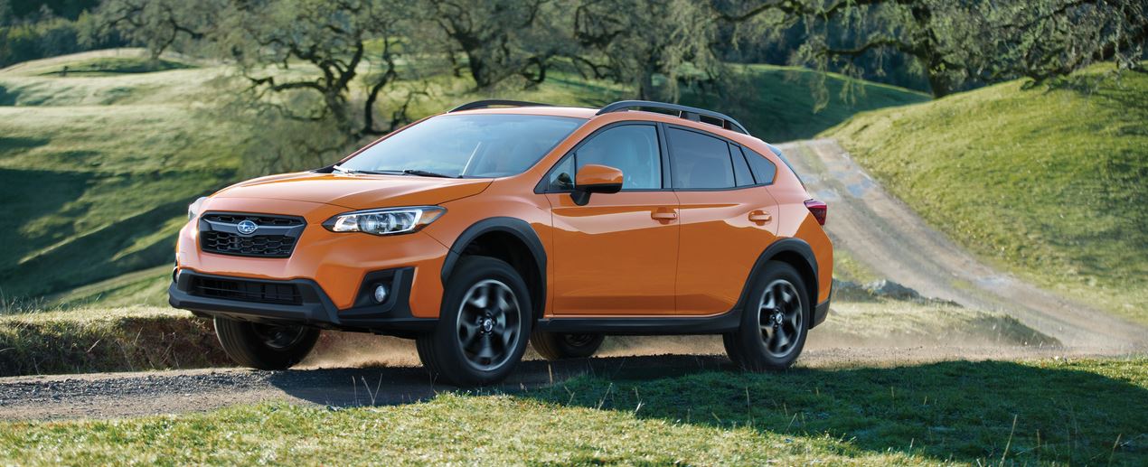 2019crosstrek.jpg