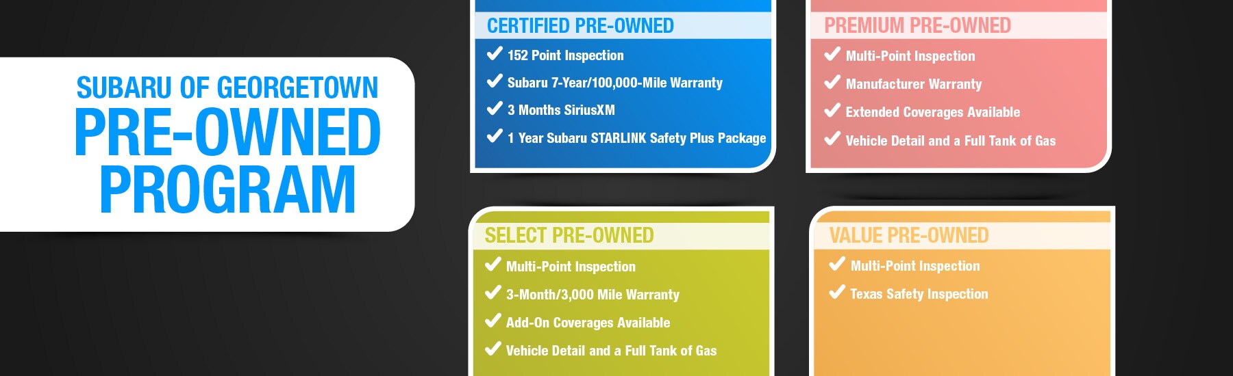 2021-02-subaruofgeorgetownsoa-09882207-Subaru-PreOwned-SL.jpg