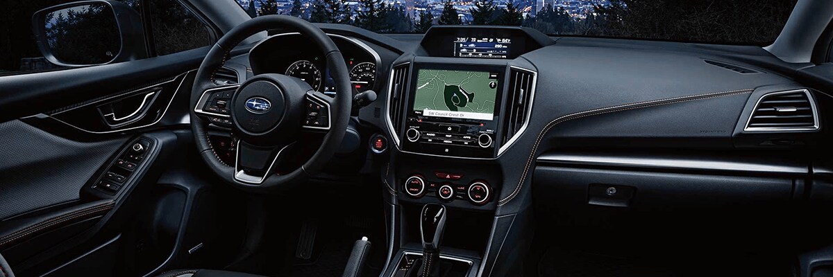 subaru-crosstrek-finance-los-angeles.png