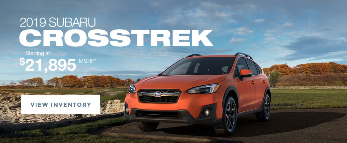 new-subaru-crosstrek-for-sale-in-glendale-and-los-angeles-ca.jpg new-subaru-crosstrek-for-sale-in-glendale-and-los-angeles-ca.jpg