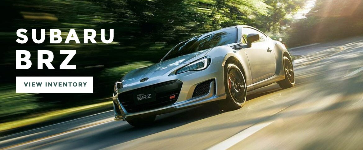 new-subaru-brz-for-sale-in-glendale-and-los-angeles-ca.jpg new-subaru-brz-for-sale-in-glendale-and-los-angeles-ca