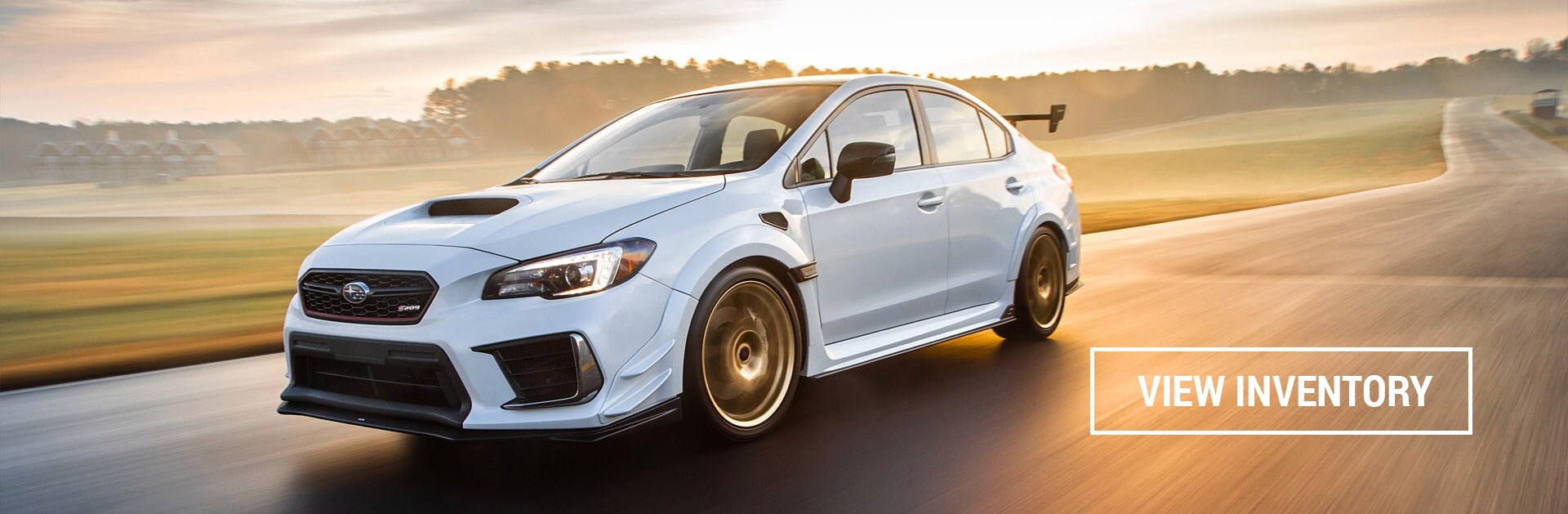 2019_subaru_wrx_fpr-sale-losangeles.jpg 2019 Subaru WRX for Sale Los Angeles CA