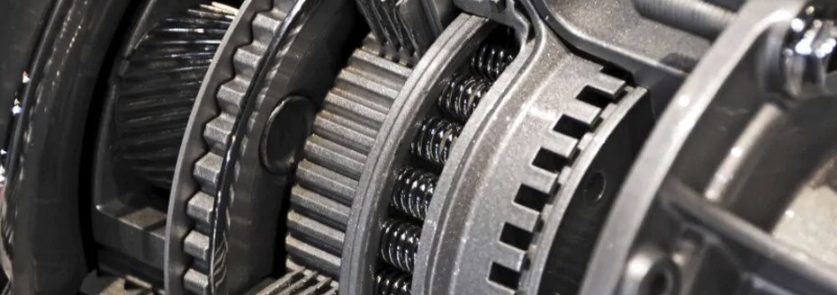 subaru-transmission-service.jpg